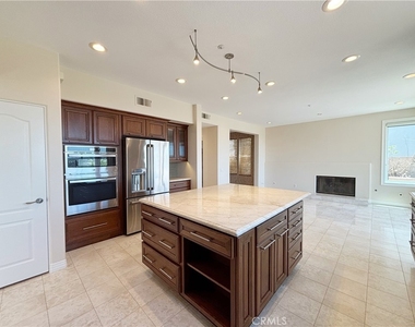 214 Terramar - Photo Thumbnail 8