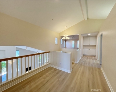 214 Terramar - Photo Thumbnail 18
