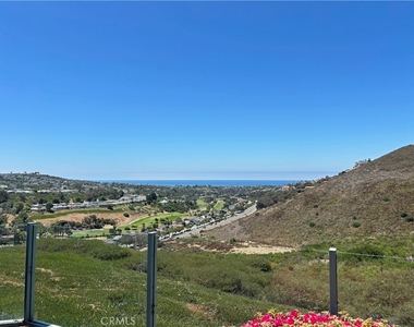 214 Terramar - Photo Thumbnail 29