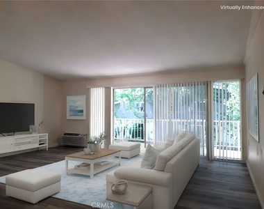 548 Via Estrada - Photo Thumbnail 1