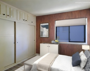 548 Via Estrada - Photo Thumbnail 9