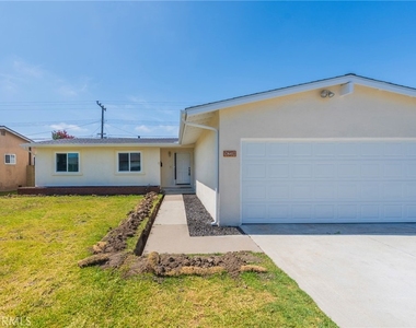 9230 Larkspur - Photo Thumbnail 1
