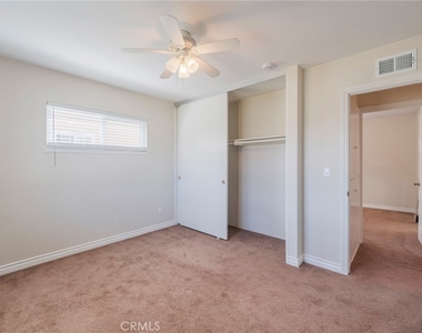 9230 Larkspur - Photo Thumbnail 10