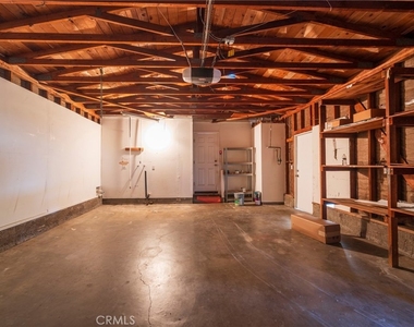 9230 Larkspur - Photo Thumbnail 21