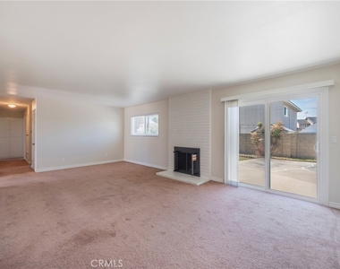 9230 Larkspur - Photo Thumbnail 7
