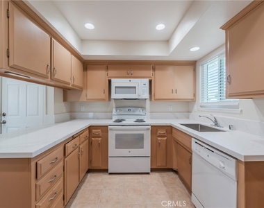 9230 Larkspur - Photo Thumbnail 4