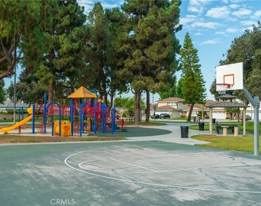 9230 Larkspur - Photo Thumbnail 23