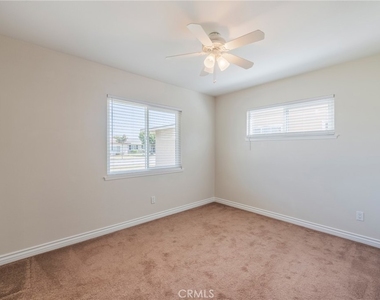9230 Larkspur - Photo Thumbnail 9