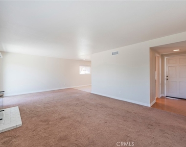 9230 Larkspur - Photo Thumbnail 8