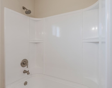 9230 Larkspur - Photo Thumbnail 16