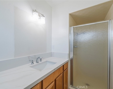 9230 Larkspur - Photo Thumbnail 11