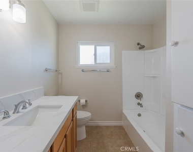 9230 Larkspur - Photo Thumbnail 15