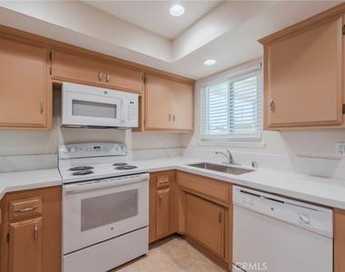 9230 Larkspur - Photo Thumbnail 5
