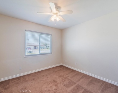 9230 Larkspur - Photo Thumbnail 17