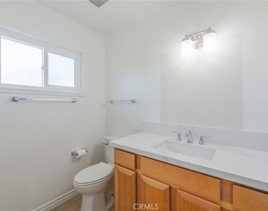 9230 Larkspur - Photo Thumbnail 12