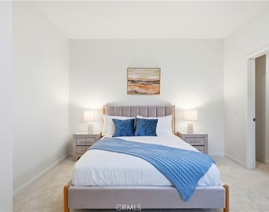 37 Roycroft - Photo Thumbnail 21
