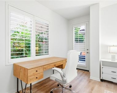 37 Roycroft - Photo Thumbnail 26