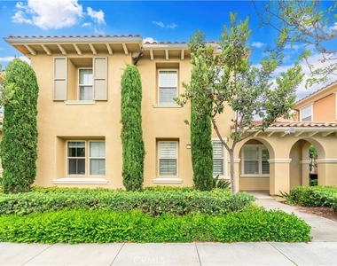 37 Roycroft - Photo Thumbnail 41