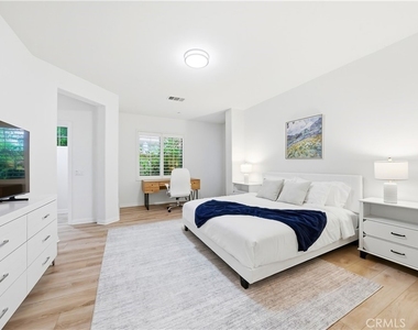 37 Roycroft - Photo Thumbnail 18