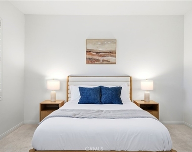 37 Roycroft - Photo Thumbnail 24