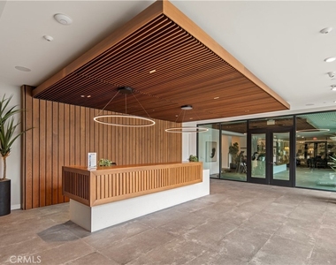 2602 Rivington - Photo Thumbnail 41