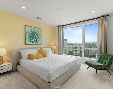 2602 Rivington - Photo Thumbnail 15