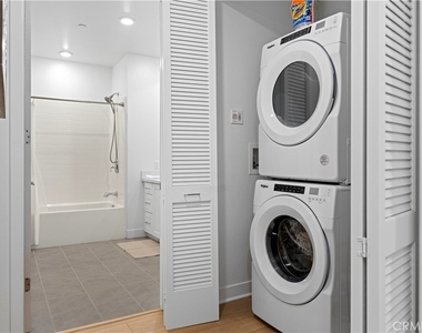 2602 Rivington - Photo Thumbnail 26