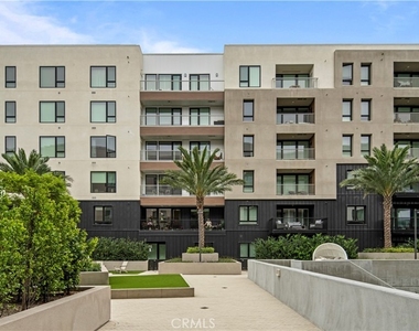 2602 Rivington - Photo Thumbnail 35