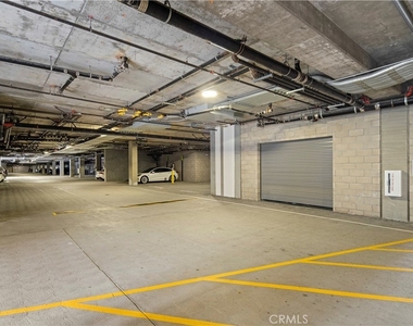 2602 Rivington - Photo Thumbnail 31