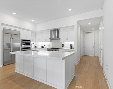 2602 Rivington - Photo Thumbnail 10