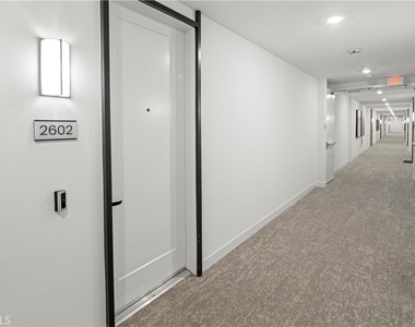 2602 Rivington - Photo Thumbnail 44