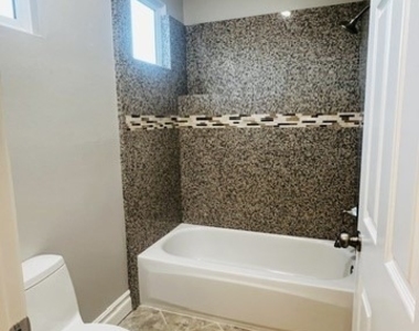 103 Beggerly - Photo Thumbnail 5