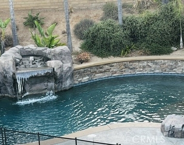 103 Beggerly - Photo Thumbnail 15
