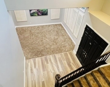 103 Beggerly - Photo Thumbnail 2