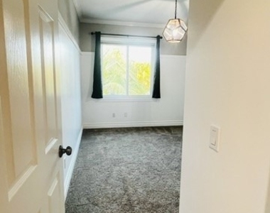 103 Beggerly - Photo Thumbnail 8