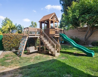 103 Beggerly - Photo Thumbnail 64