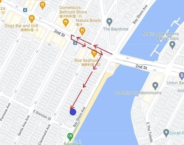 149 Bay Shore Avenue - Photo Thumbnail 11