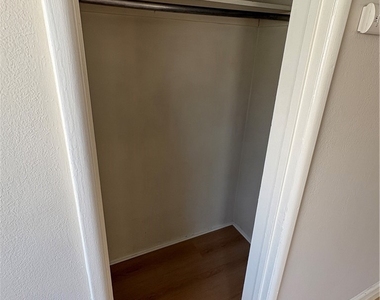 149 Bay Shore Avenue - Photo Thumbnail 3