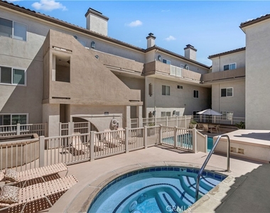 1516 Pacific Coast Highway - Photo Thumbnail 21