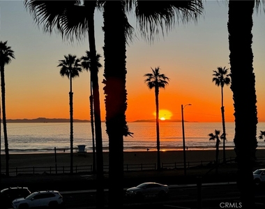 1516 Pacific Coast Highway - Photo Thumbnail 26