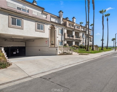 1516 Pacific Coast Highway - Photo Thumbnail 19