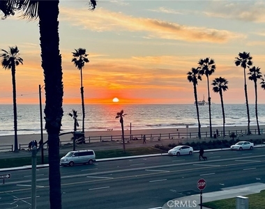 1516 Pacific Coast Highway - Photo Thumbnail 24