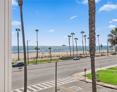 1516 Pacific Coast Highway - Photo Thumbnail 13
