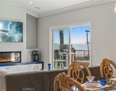1516 Pacific Coast Highway - Photo Thumbnail 1
