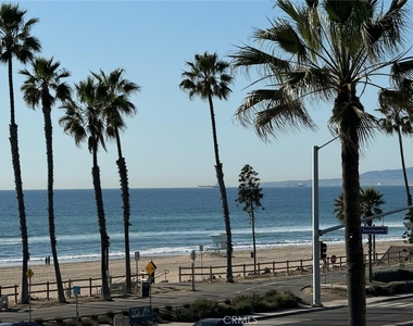 1516 Pacific Coast Highway - Photo Thumbnail 25