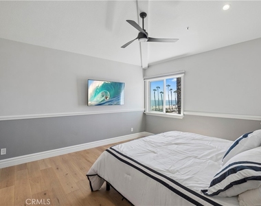 1516 Pacific Coast Highway - Photo Thumbnail 8