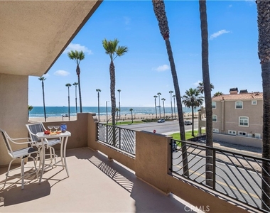 1516 Pacific Coast Highway - Photo Thumbnail 16