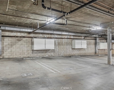 1516 Pacific Coast Highway - Photo Thumbnail 18