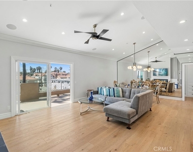 1516 Pacific Coast Highway - Photo Thumbnail 4
