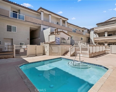 1516 Pacific Coast Highway - Photo Thumbnail 20